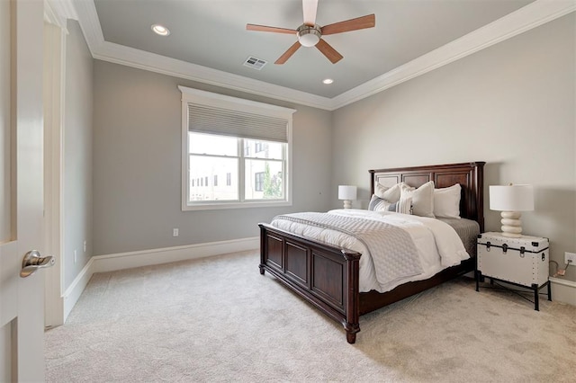 108 Russell M Perry Ave, Oklahoma City, OK 73104 - photo 28