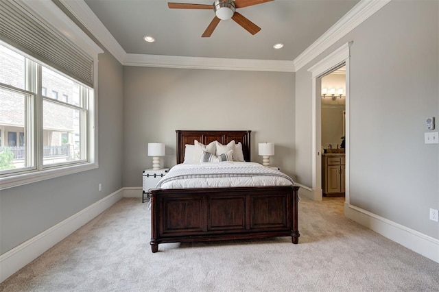 108 Russell M Perry Ave, Oklahoma City, OK 73104 - photo 29