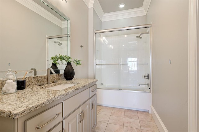 108 Russell M Perry Ave, Oklahoma City, OK 73104 - photo 30