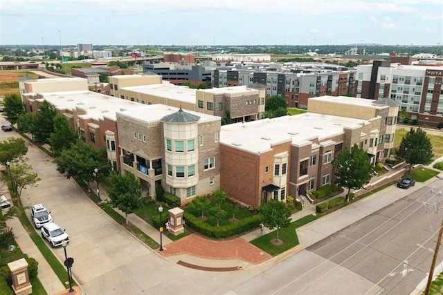 108 Russell M Perry Ave, Oklahoma City, OK 73104 - photo 32