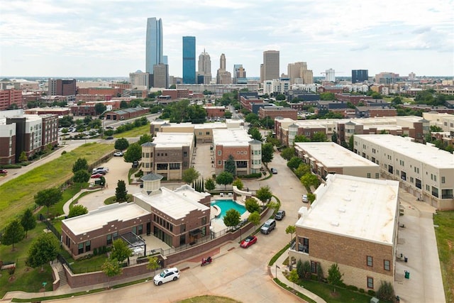 108 Russell M Perry Ave, Oklahoma City, OK 73104 - photo 33