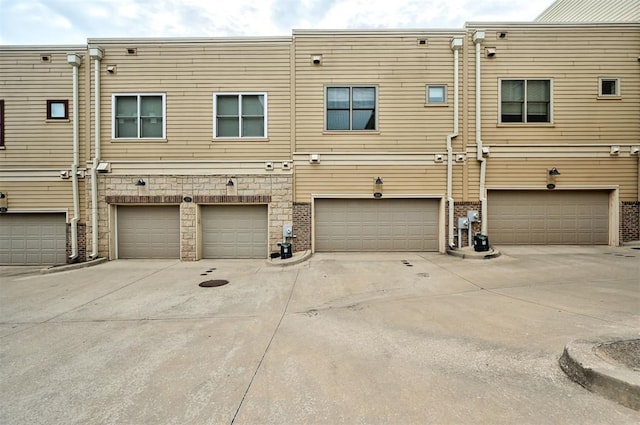 108 Russell M Perry Ave, Oklahoma City, OK 73104 - photo 35