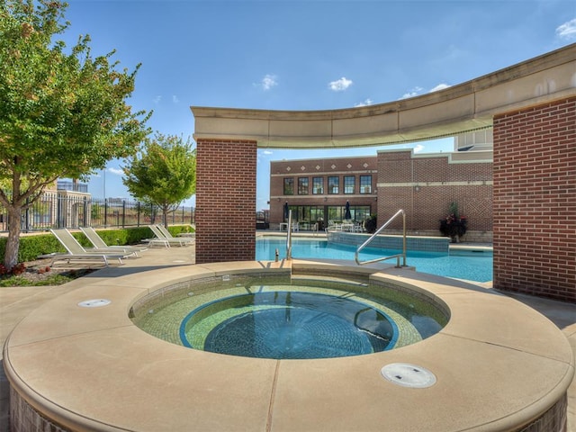 108 Russell M Perry Ave, Oklahoma City, OK 73104 - photo 40