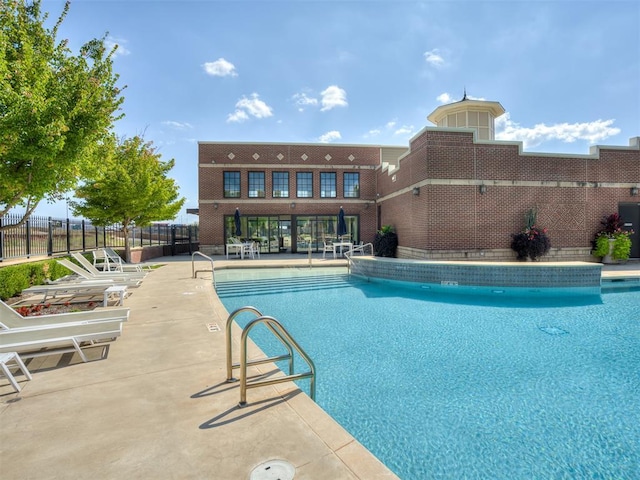 108 Russell M Perry Ave, Oklahoma City, OK 73104 - photo 41