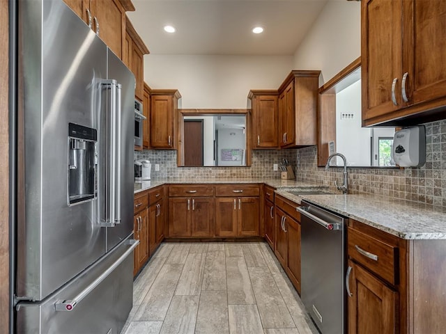 108 Russell M Perry Ave, Oklahoma City, OK 73104 - photo 43