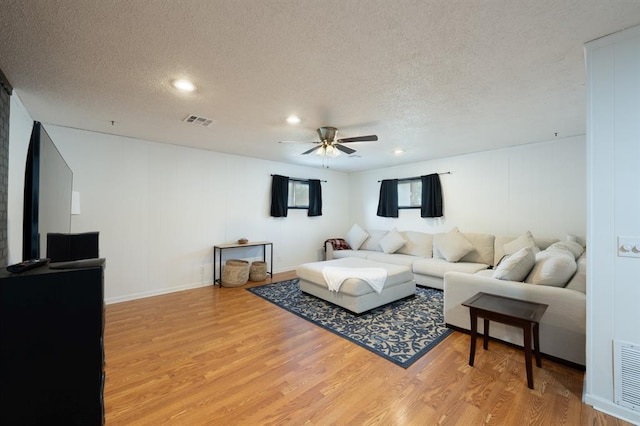 6605 SE 15th St, Midwest City, OK 73110 - photo 2