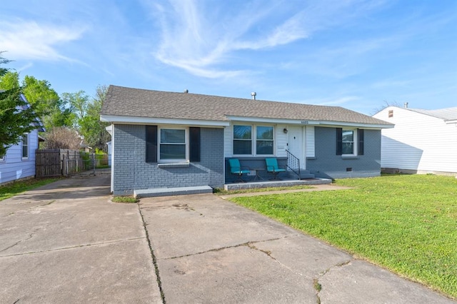6605 SE 15th St, Midwest City, OK 73110 - photo 6