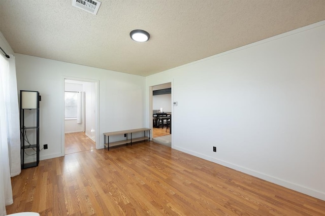 6605 SE 15th St, Midwest City, OK 73110 - photo 7