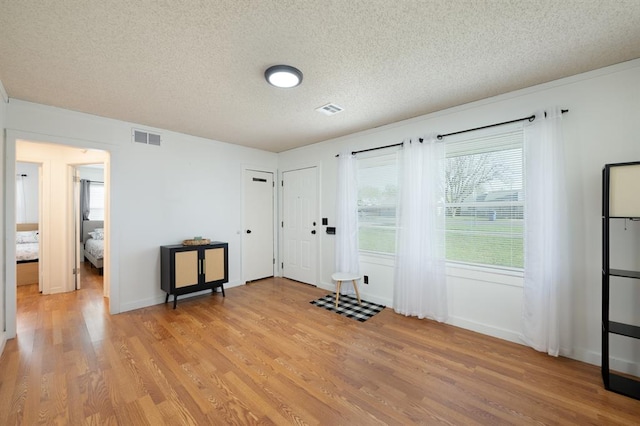 6605 SE 15th St, Midwest City, OK 73110 - photo 14