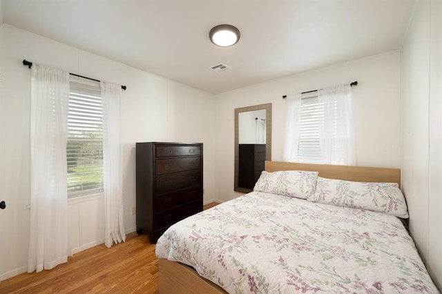 6605 SE 15th St, Midwest City, OK 73110 - photo 20