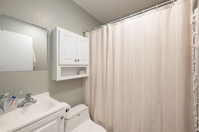 6605 SE 15th St, Midwest City, OK 73110 - photo 21