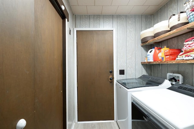 6605 SE 15th St, Midwest City, OK 73110 - photo 22