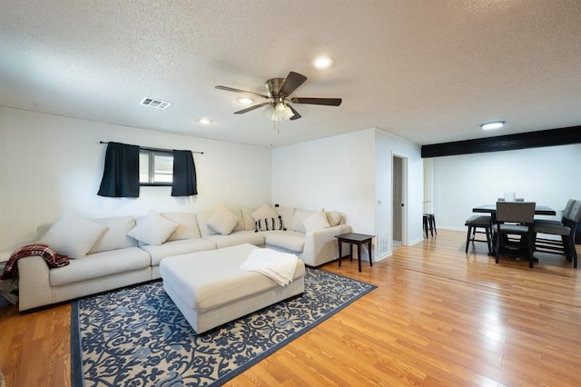 6605 SE 15th St, Midwest City, OK 73110 - photo 25