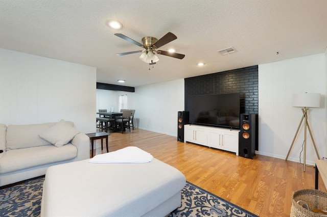 6605 SE 15th St, Midwest City, OK 73110 - photo 26