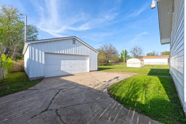 6605 SE 15th St, Midwest City, OK 73110 - photo 27
