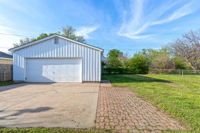 6605 SE 15th St, Midwest City, OK 73110 - photo 28