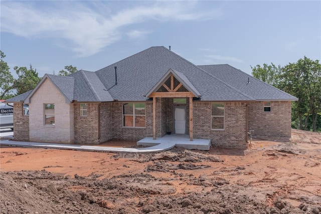 10924 Sandstone Ridge Way, Guthrie, OK 73044 - photo 1