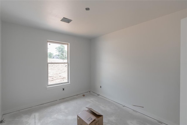 10924 Sandstone Ridge Way, Guthrie, OK 73044 - photo 8