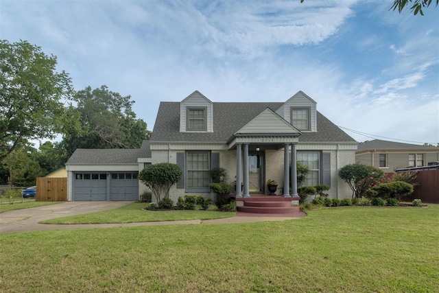2715 NW 13th St, Oklahoma City, OK 73107 - photo 1