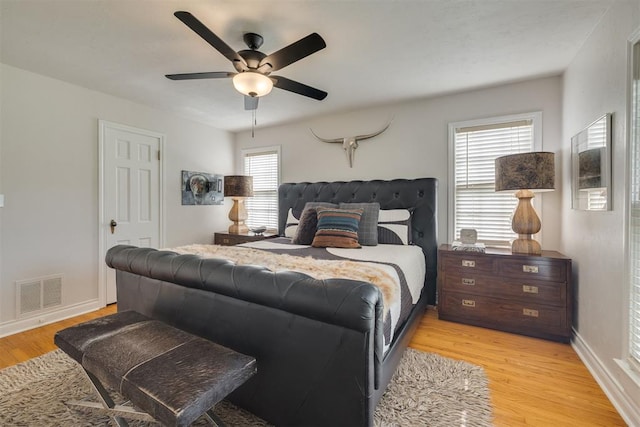 2715 NW 13th St, Oklahoma City, OK 73107 - photo 2