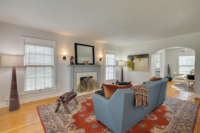 2715 NW 13th St, Oklahoma City, OK 73107 - photo 3