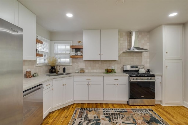 2715 NW 13th St, Oklahoma City, OK 73107 - photo 5