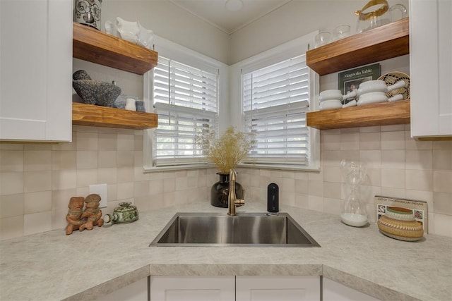 2715 NW 13th St, Oklahoma City, OK 73107 - photo 6
