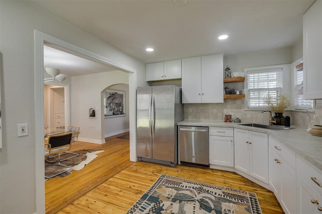 2715 NW 13th St, Oklahoma City, OK 73107 - photo 7