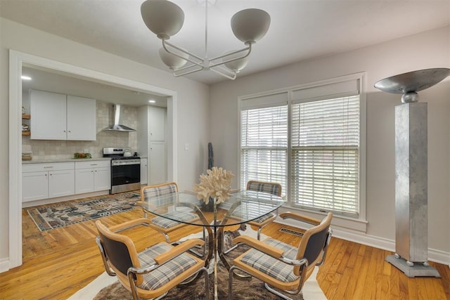 2715 NW 13th St, Oklahoma City, OK 73107 - photo 9