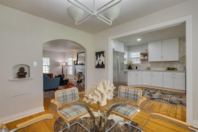 2715 NW 13th St, Oklahoma City, OK 73107 - photo 10