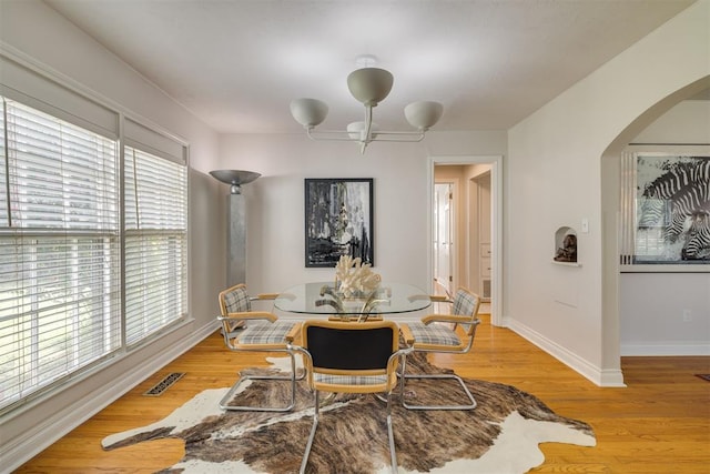 2715 NW 13th St, Oklahoma City, OK 73107 - photo 11