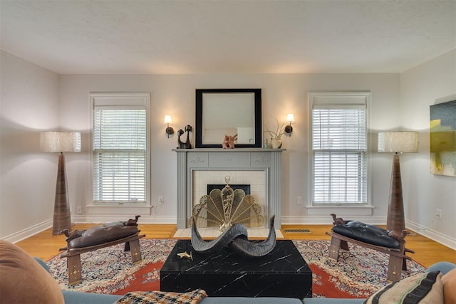 2715 NW 13th St, Oklahoma City, OK 73107 - photo 13