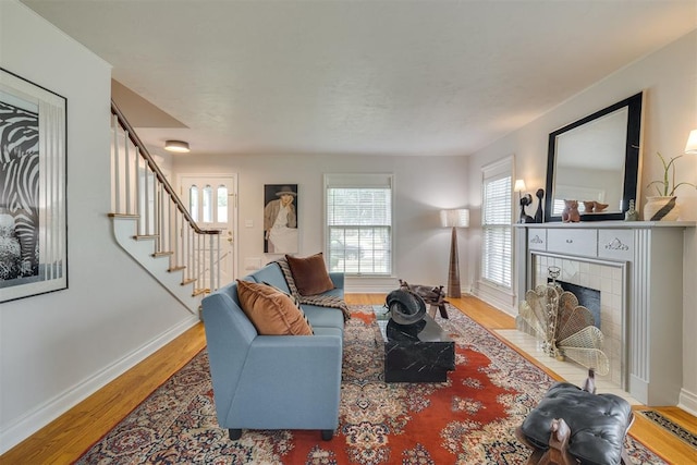 2715 NW 13th St, Oklahoma City, OK 73107 - photo 20