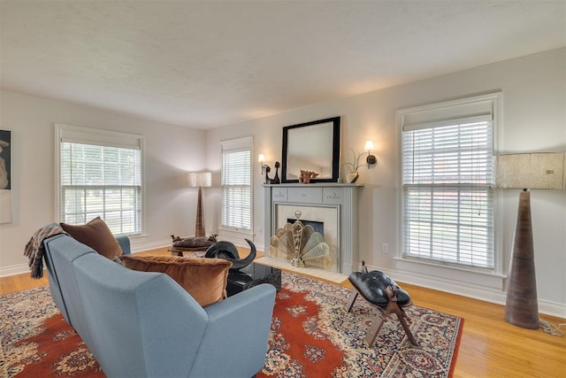 2715 NW 13th St, Oklahoma City, OK 73107 - photo 21