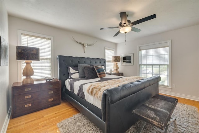 2715 NW 13th St, Oklahoma City, OK 73107 - photo 22
