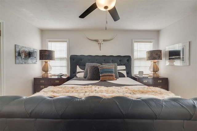 2715 NW 13th St, Oklahoma City, OK 73107 - photo 23