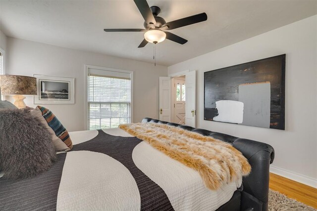 2715 NW 13th St, Oklahoma City, OK 73107 - photo 24