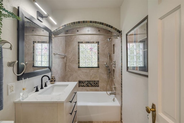 2715 NW 13th St, Oklahoma City, OK 73107 - photo 25