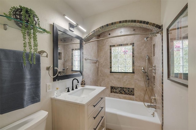 2715 NW 13th St, Oklahoma City, OK 73107 - photo 26