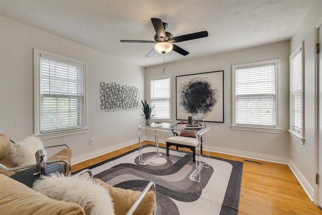 2715 NW 13th St, Oklahoma City, OK 73107 - photo 27