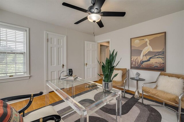 2715 NW 13th St, Oklahoma City, OK 73107 - photo 28
