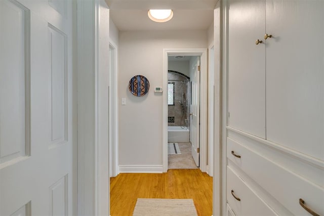 2715 NW 13th St, Oklahoma City, OK 73107 - photo 29
