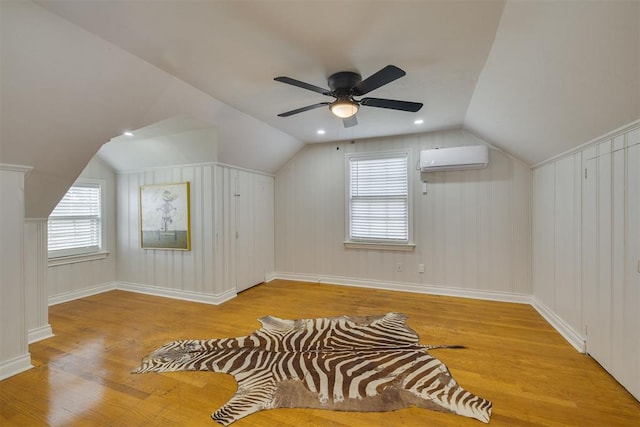2715 NW 13th St, Oklahoma City, OK 73107 - photo 32