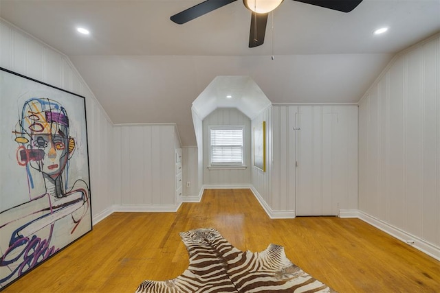 2715 NW 13th St, Oklahoma City, OK 73107 - photo 33