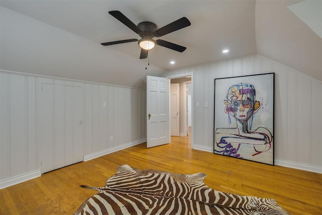 2715 NW 13th St, Oklahoma City, OK 73107 - photo 34