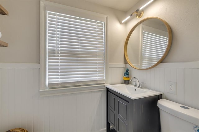 2715 NW 13th St, Oklahoma City, OK 73107 - photo 35
