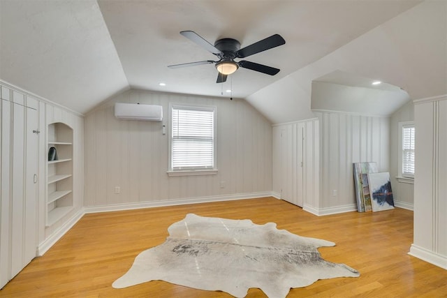2715 NW 13th St, Oklahoma City, OK 73107 - photo 37