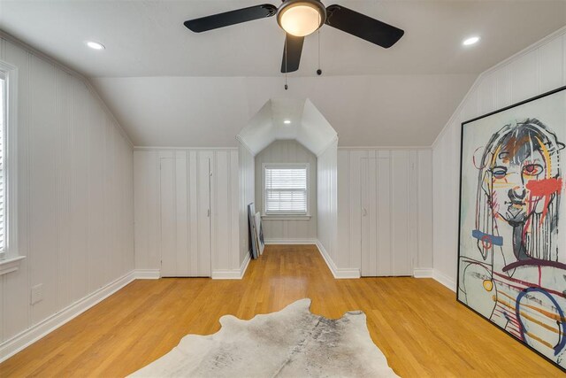 2715 NW 13th St, Oklahoma City, OK 73107 - photo 38
