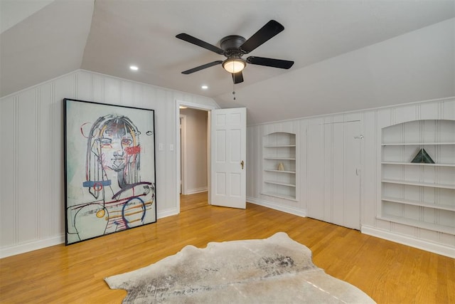 2715 NW 13th St, Oklahoma City, OK 73107 - photo 39