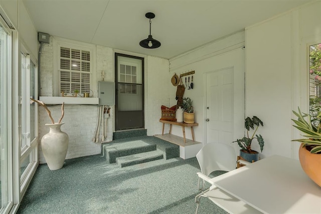 2715 NW 13th St, Oklahoma City, OK 73107 - photo 42